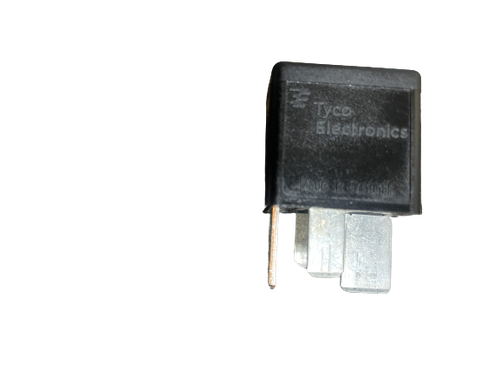 V23134 j59 x431 реле V23134 j59 x431 реле