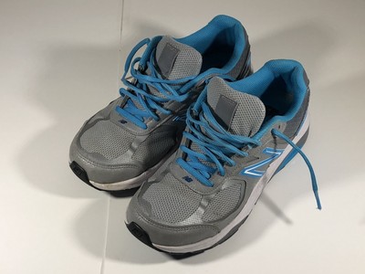 new balance w1540sp3