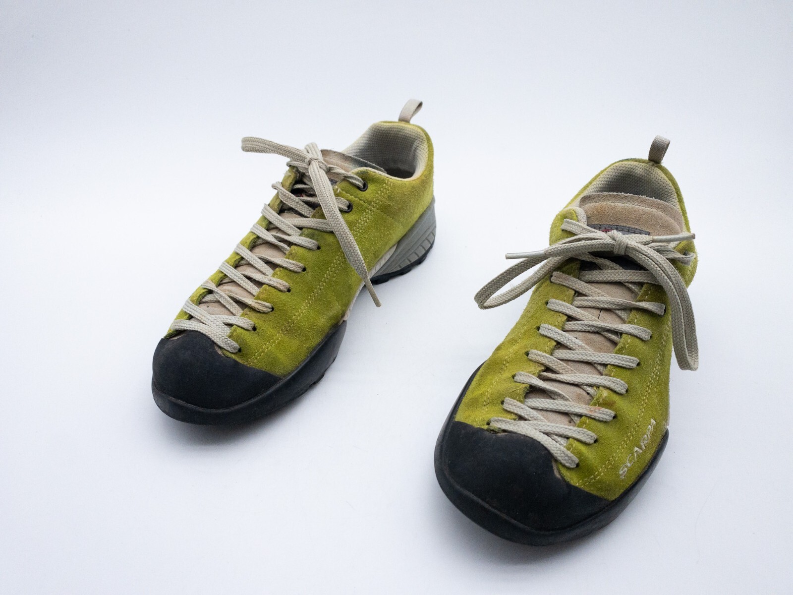 Scarpa Mojito Unisex Zapatilla De Deporte Zapato Casual Talla 39 EU Art 30165-70