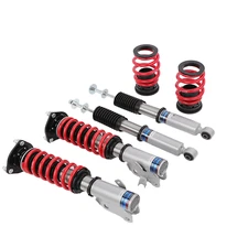 Coilover Struts Lowering Kit for Honda Civic MK8 8th 06-11 Acura CSX 06-11