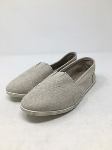 soda obji shoes