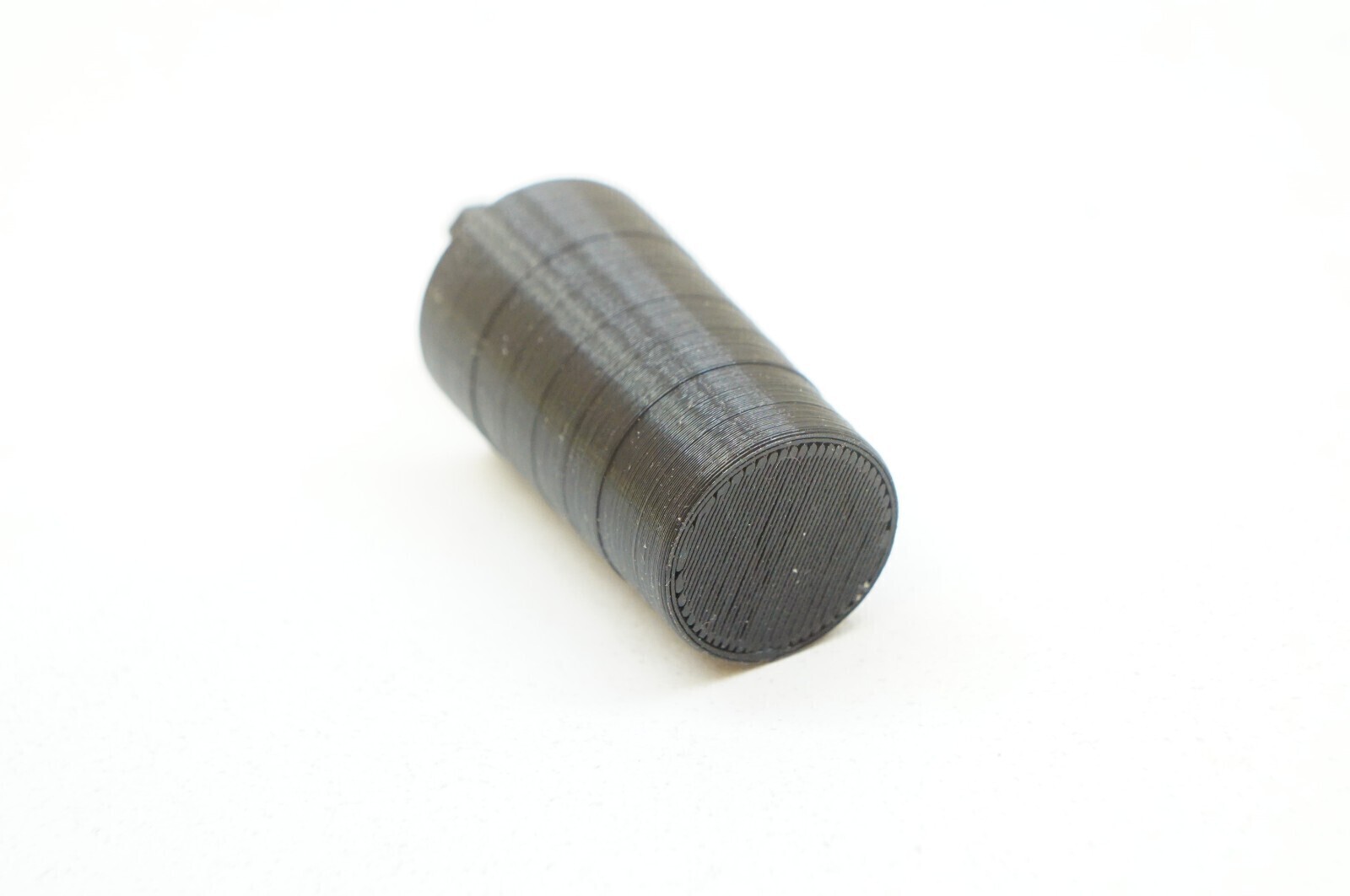 Ring Polishing Drill Bit Chuck Adapter for size 8 - 13.5 polisher