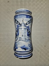 Vaso di farmacia Savona