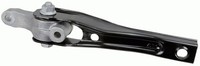 Motorlager LemfÖRder 38094 01 FüR Skoda Seat Vw Audi Superb BQ1 Golf 5G1 Tt CB5