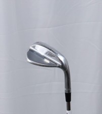 Titleist Vokey Sm10 Tour Chrome D Grind Wedge 58 -12 Vokey Design Sm10 13339212