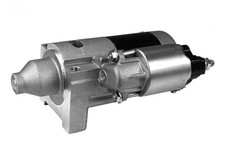 Rotary 12279 21163-7026 For Kawasaki Electric Starter