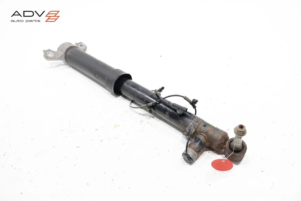 2020 - 2025 LINCOLN AVIATOR AWD REAR LEFT DRIVER SIDE SHOCK STRUT ABSORBER OEM - Image 3 of 4