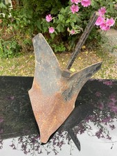 Ridger  Plough  Rotavator Poss  Merry Tiller ?Howard ?