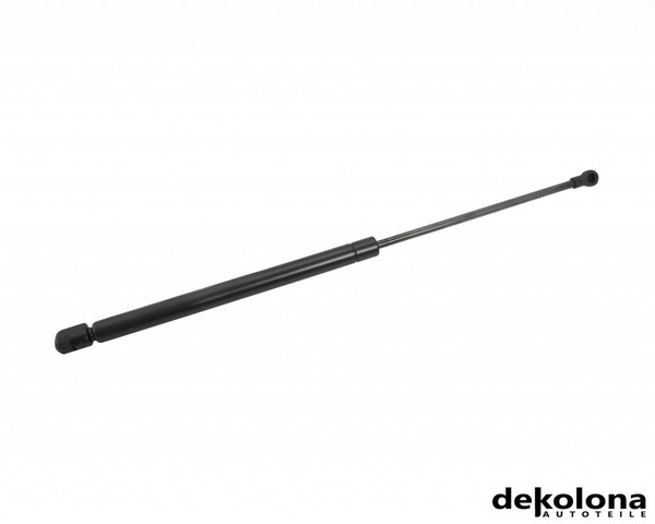 Gasfeder Gasdruckfeder DäMpfer FüR Seat Arosa, VW 500Mm Links Rechts 97-05-image