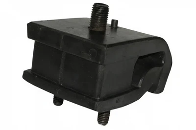 Support moteur avant 40704 3RG pour VW GOLF I JETTA I - Photo 1/4