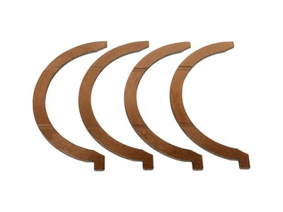 Druckscheibensatz DT Spare Parts 1.33230 Druckscheibensatz