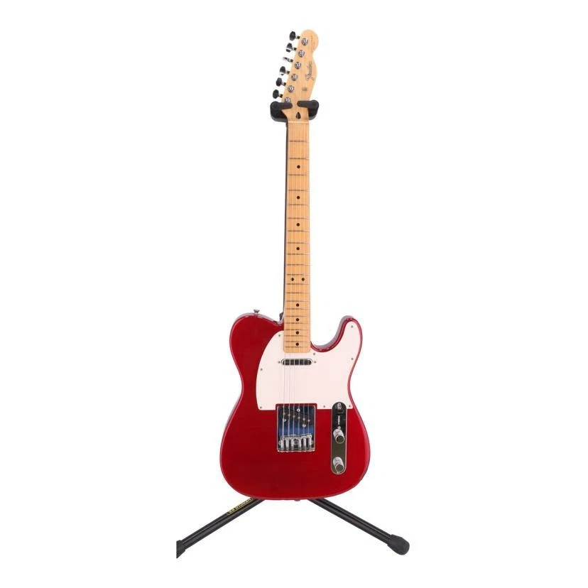 Preços baixos em Fender Duo Sonic Guitarras Elétricas | eBay