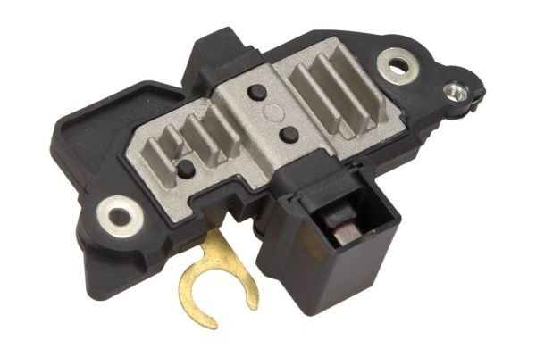 Régulateur d'alternateur MAXGEAR 10-0201 pour AUDI 06F903803B