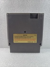 Shingen the Ruler ( Nintendo Entertainment System NES ) *TESTED* FREE SHIPPING