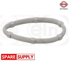Image of GASKET, INTAKE MANIFOLD HOUSING FOR RENAULT CLIO DUSTER ESPACE ELRING 332.030