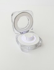 Samsung Galaxy Ring Smart Ring Charging Case ...