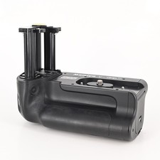 Phase One V-Grip Air for 645DF Medium Format DSLR Camera 256