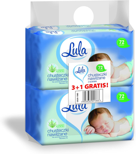 Porta Salviette Umidificate Ricaricabile Con Coperchio Ermetico: Contenitore Igienico Da Viaggio E Casa, Mantiene Le Salviette Umide, Capienza 100 Pezzi, Colore Arancione - 2