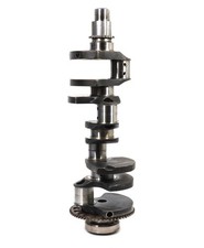 K1 Ls 4.000 Stroke Forged 4340 Crank 58x Ls1 Ls2 Ls3 5.3 6.0 6.2 012fae40024