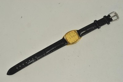 OMEGA De Ville 1365 for sale online | eBay