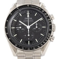 Omega Omega Speedmaster Moonwatch Professional 310.30.42.50.01.001 Hand-Wound