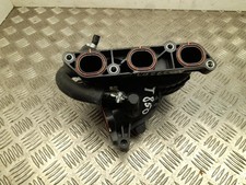 Ansaugbrücke Ansaugkrümmer Kia CEE'D 2021 2830004550