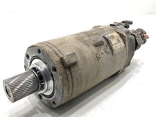 Pompe direction assistée BMW 520