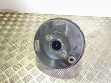 FORD GRAND C-MAX DXA/CB7, DXA/CEU Unterdruck-Bremskraftverstärker 33714725