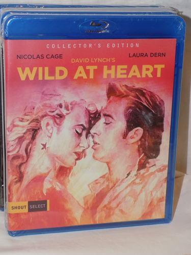 BLU-RAY SALE,  YOU CHOOSE Titles FREE SHIPPING - Picture 195 of 199