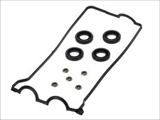 Joint de culasse Toyota PASEO