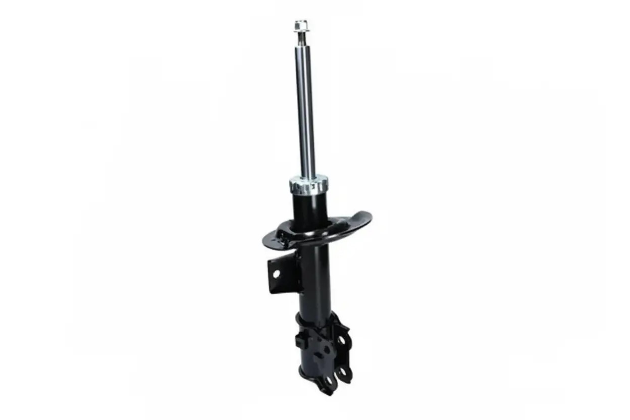 Shock absorber Front Axle Right Top pin 2000358 KAMOKA for HYUNDAI KIA