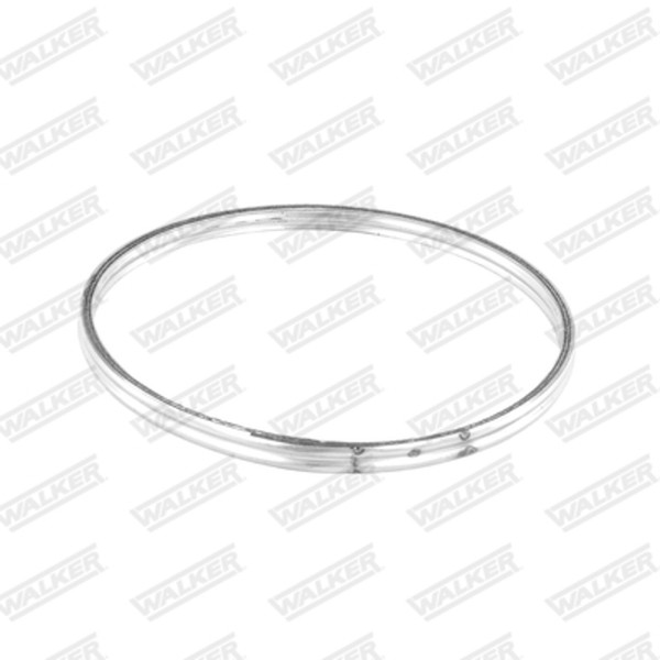 Walker Dichtung Abgasrohr 80263 Beutel FüR Peugeot 307 SW 3H 207 Break 3E 1007 1-image