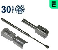 Optimal AG-17418 Gasfeder FüR Koffer-/Laderaum Gasfeder GasdäMpfer FüR Skoda