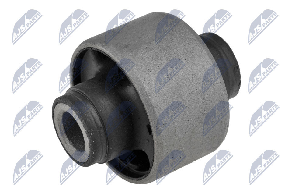 Wishbone bush Lower Front Axle ZTP-MS-056A NTY for PEUGEOT CITROËN MITSUBISHI - Image 10