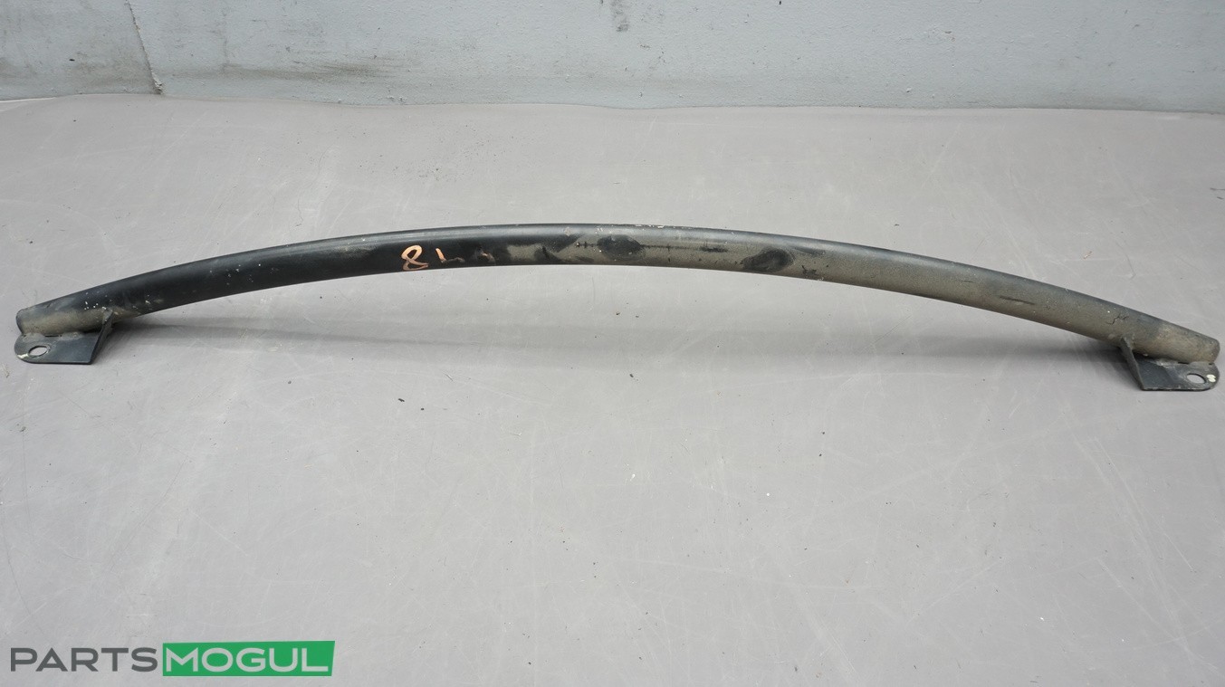2005-2008 Maserati Quattroporte Front Strut Mount Brace Stabilizer 67999700 OEM