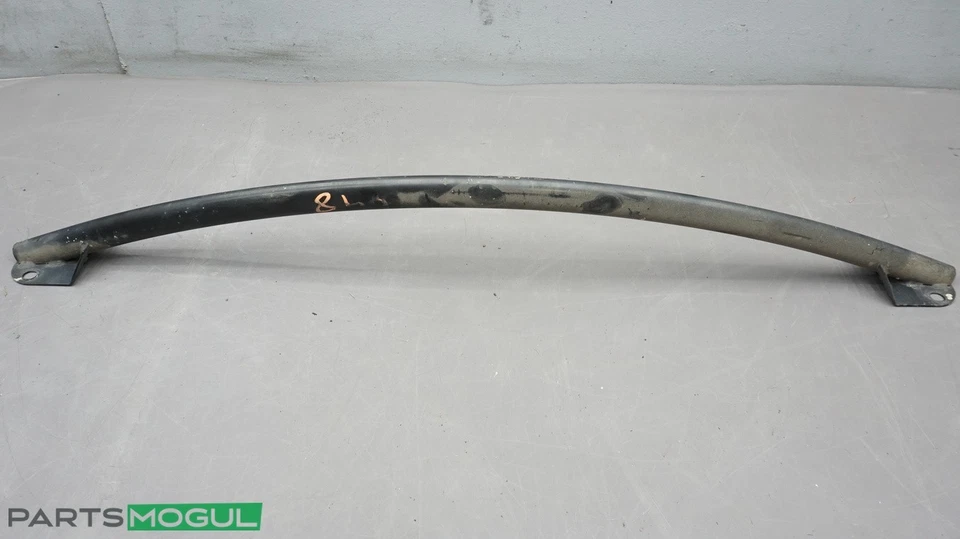 2005-2008 Maserati Quattroporte Front Strut Mount Brace Stabilizer 67999700 OEM - Image 4 of 4