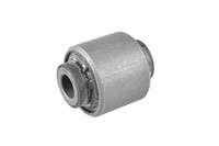 Tedgum Lagerung Querlenker Hinten Vorne Jeep Compass Patriot Dodge Caliber Honda
