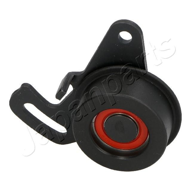 JAPANPARTS BE-502 Tensioner, timing belt for MITSUBISHI
