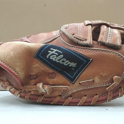 FALCOM SC8000 Mitt