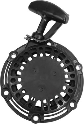 #ad Recoil Starter Assembly Pull Start for Ryobi RYi2300BTA RYi2300 100075051 0001 $20.89