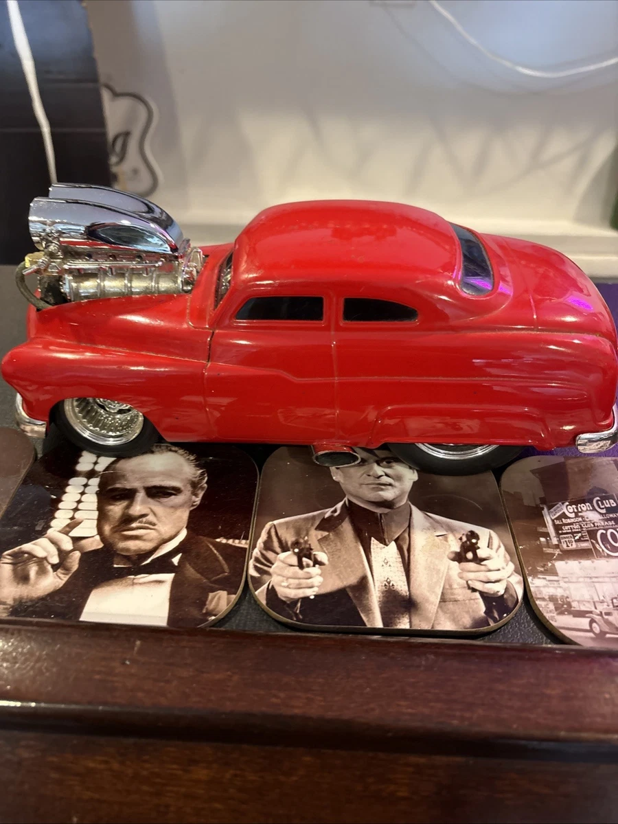 Mercury 1:18 Scale Diecast Cars for sale | eBay
