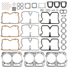 Timing Head Gasket Kit for Cummins 855 Big Ca...