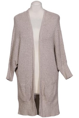 American Eagle Outfitters Strickjacke Damen Cardigan Jacke Gr. M Bau... #piufbxw
