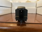RARE HO Resin Brass Bethlehem Car Works B&O Baltimore and Ohio Green Coach BUILT — photo 3