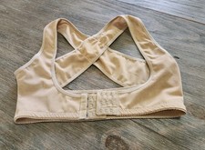 Women Posture Bra Chest Hunchback Brace Women Brace for Posture Chest Brace
