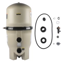 For Pentair EC-160301 Clean & Clear Plus 420 sq. ft. Cartridge Pool Filter New