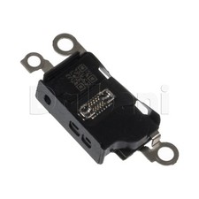 OEM Flex For Apple iPhone 16 Pro Max Microphone Flex Cable