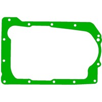 Dichtung ÖLwannendeckel FüR Kawasaki Z J 400 1979 K4