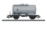 MäRklin H0 - 48170 Insider-Jahreswagen Spur H0 2020 - Neu & Ovp