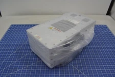 0190-34492 / COMET AUTOMATCH P/N 20031426 13.66MHZ / APPLIED MATERIALS AMAT